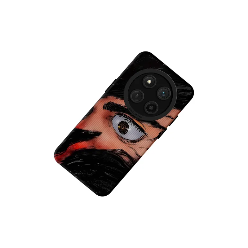 KEXINSHENG Phone Cases-7