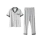 5047 White