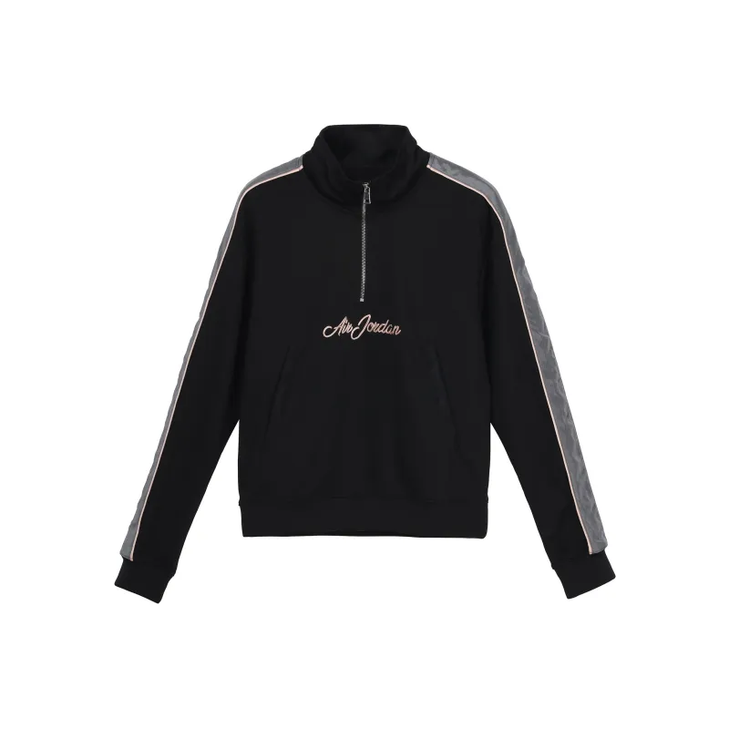 JORDAN Sweatshirts Men-0