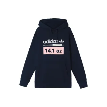 Adidas Originals Kaval Oth Sweatshirts Men