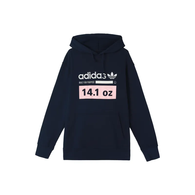 Adidas Originals Kaval Oth Sweatshirts Men-0
