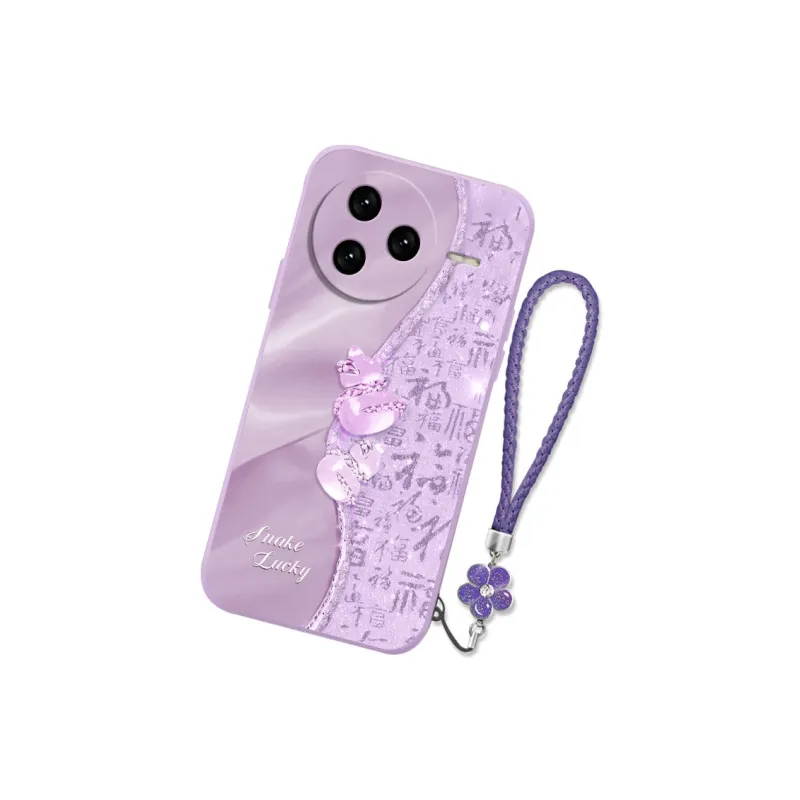 TENGCHI Phone Cases-19