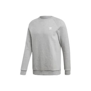 Adidas Originals Essential Sweatshirts Men