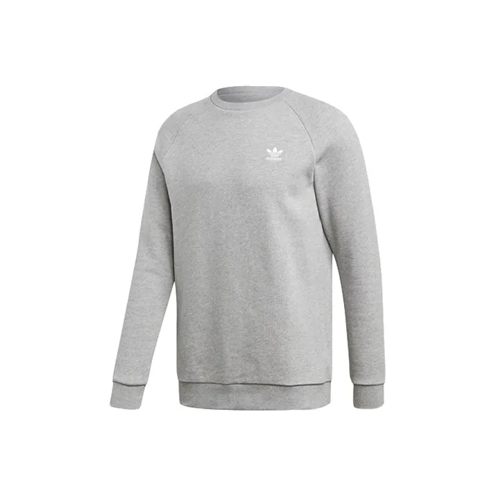 Adidas Originals Essential Sweatshirts Men-0