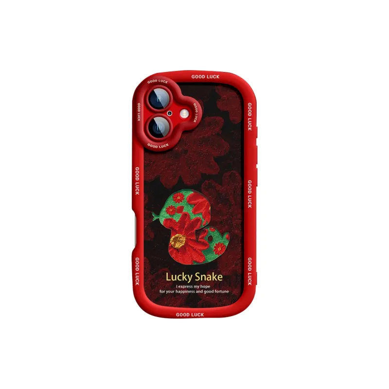 HASEE Phone Cases-4