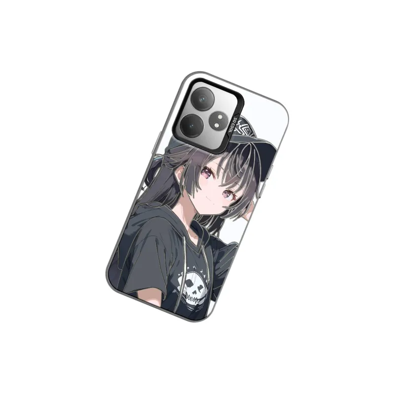 MANQIN Phone Cases-6