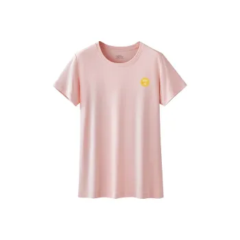 ROBINHOOD Women's Pajama Tops