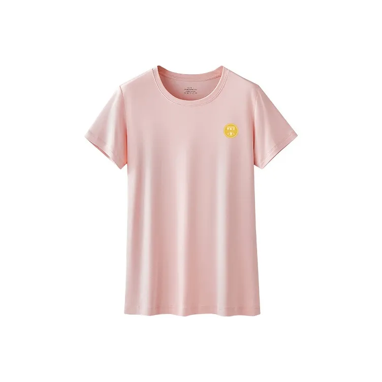 ROBINHOOD Women's Pajama Tops-0