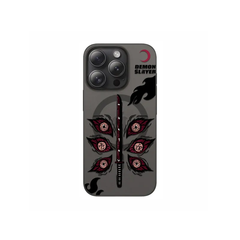 WGU Phone Cases-6