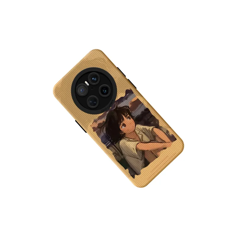 KEXINSHENG Phone Cases-16