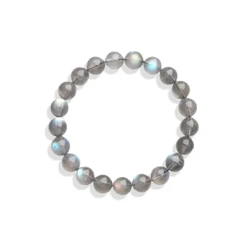 Inkopper Colored Glaze Bracelets Unisex