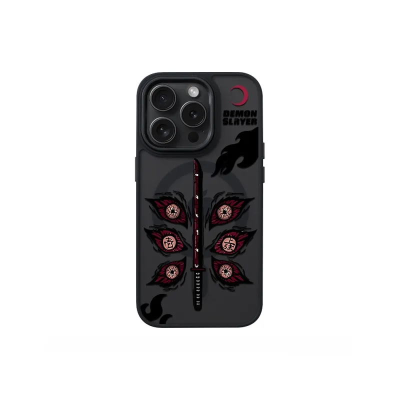 WGU Phone Cases-2