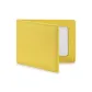 Lemon Yellow