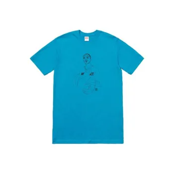 Supreme Prodigy Tee