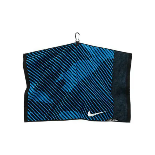 Nike Towels