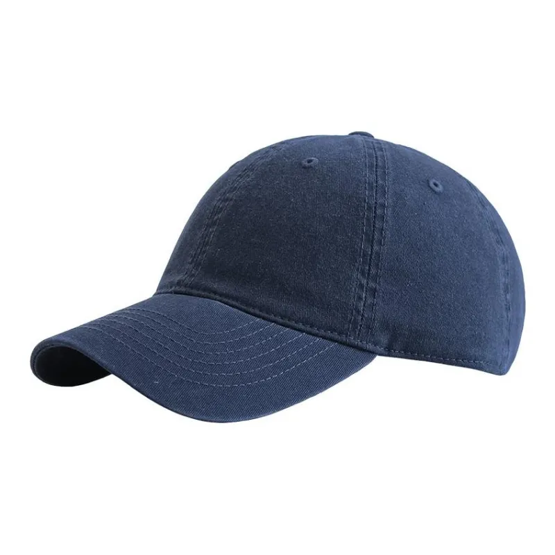 ZUOWEISHIJIA Cotton Baseball Caps Unisex-14