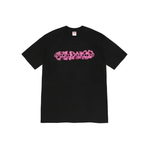 Download Cheap Ediconnect Jordan Outlet APP