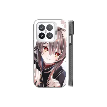 MANQIN Phone Cases