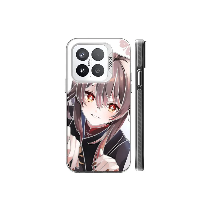 MANQIN Phone Cases-0