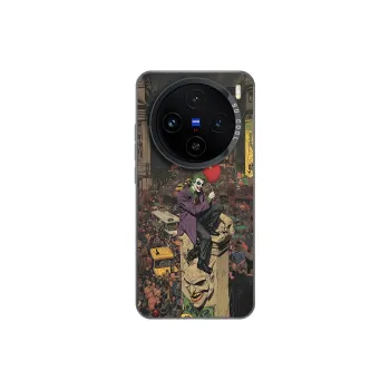 Small bones Phone Cases