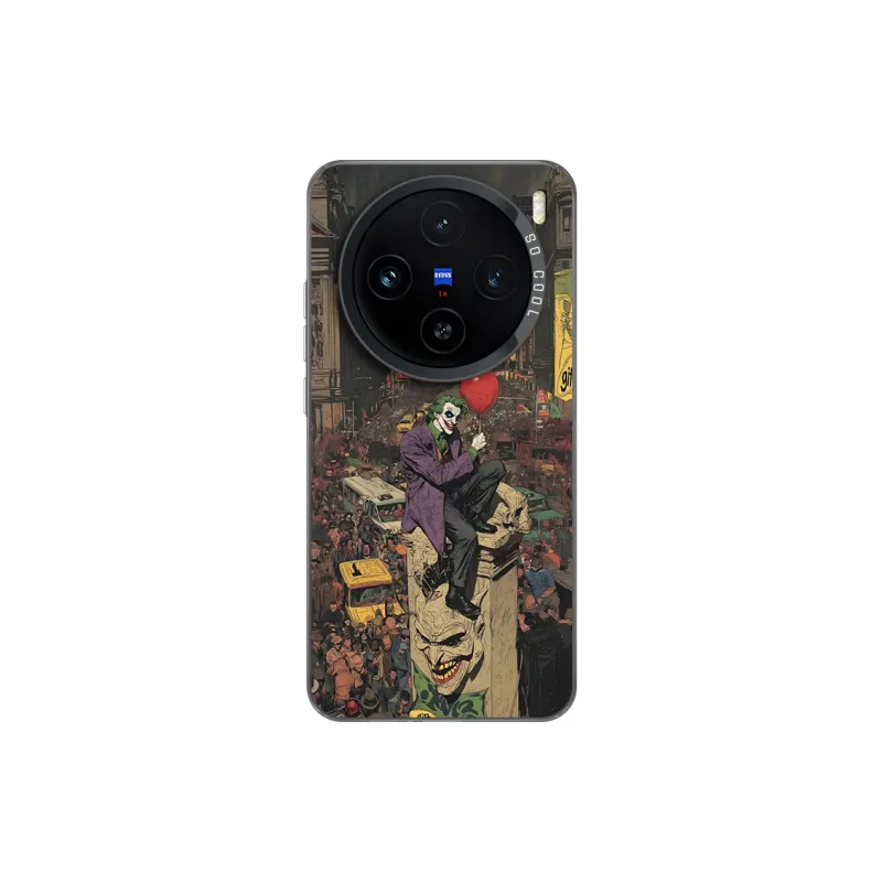 Small bones Phone Cases-3