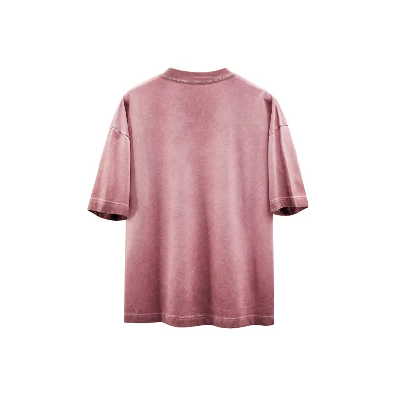APAY T Shirts Unisex-3