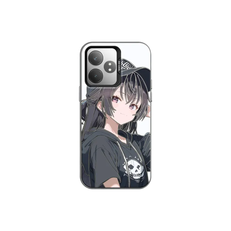 MANQIN Phone Cases-8