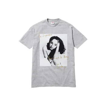 Supreme Sade Tee