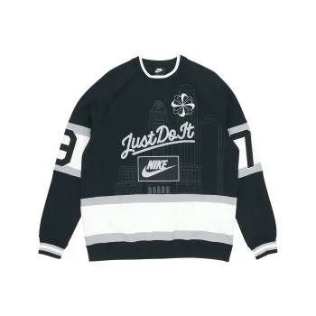 Nike Sweatshirts Men