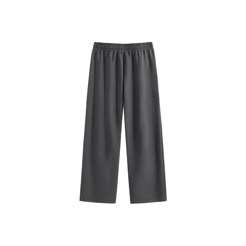 TRANSFORMERS Casual Pants Unisex-10