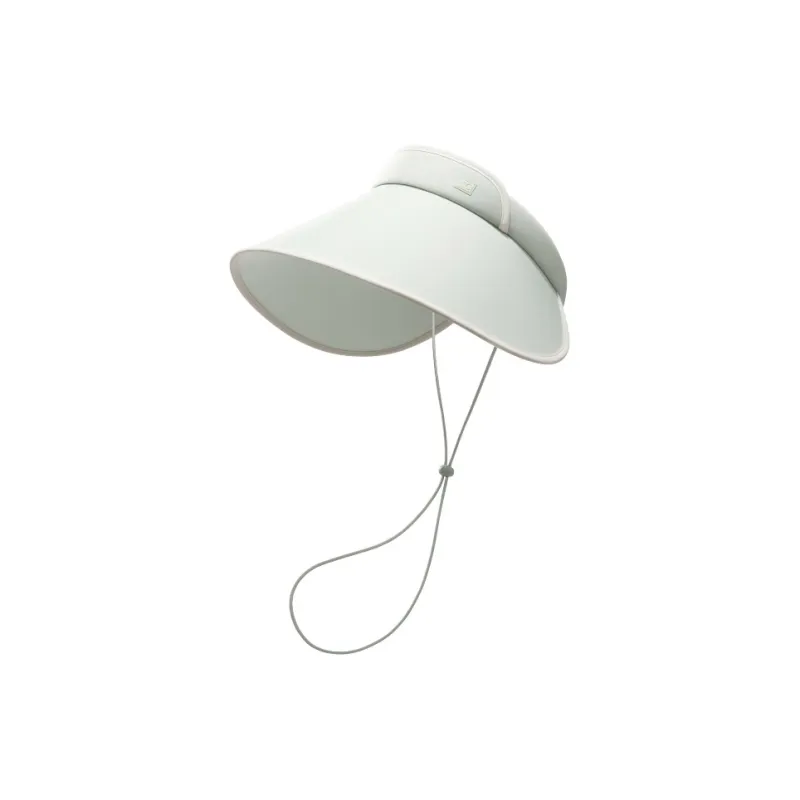 Bananain Polyester Sun Protection Hats Women's-8