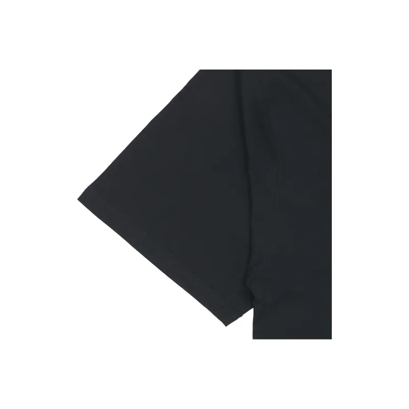 Drew House Mini Mascot Pocket Tee-3