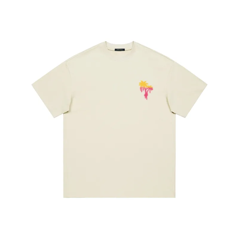 Yiwen T Shirts Unisex-12