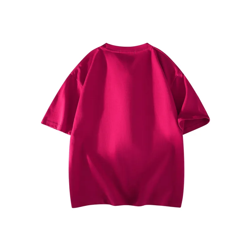 FASTFISH T Shirts Unisex-13