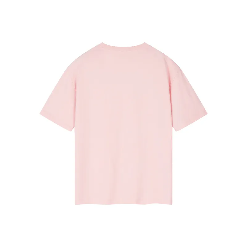 Disney T Shirts Unisex-9