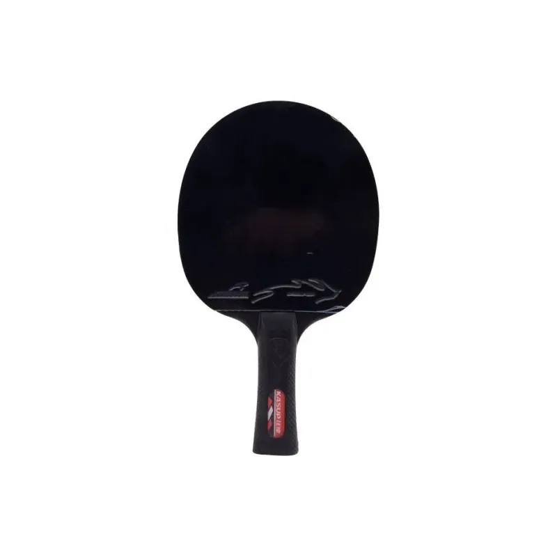 KASUP Ping Pong Paddles-2