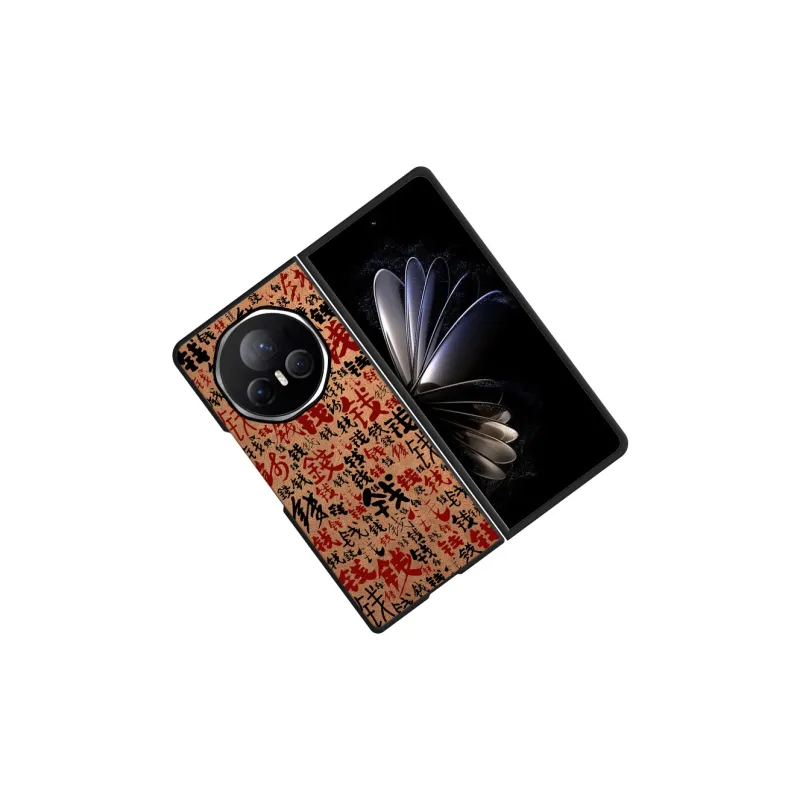 KEXINSHENG Phone Cases-4