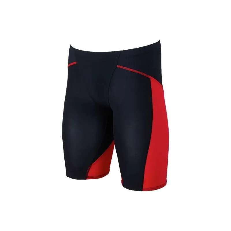 Mizuno Sonic Swimming Shorts Men's-11