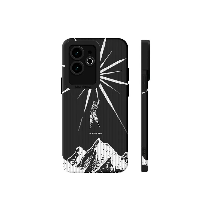 KEXINSHENG Phone Cases-15