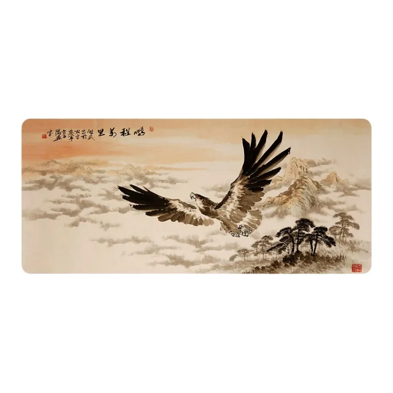LOVINGCOOL Mouse Pads-9