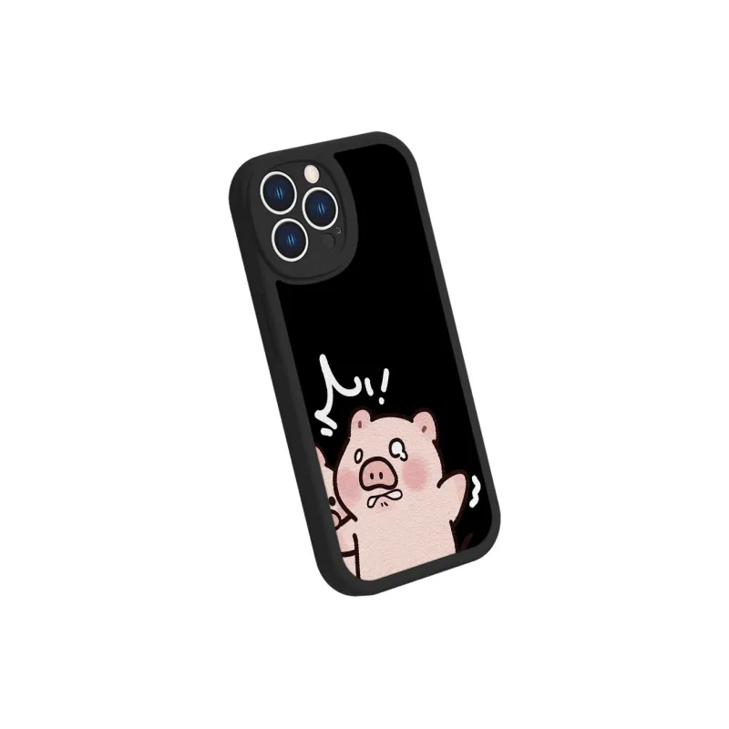 MSMF Phone Cases-8