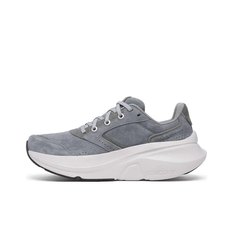 Saucony Guide Metro Le Cloud Women's-2