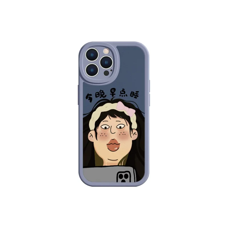 MSMF Phone Cases-18