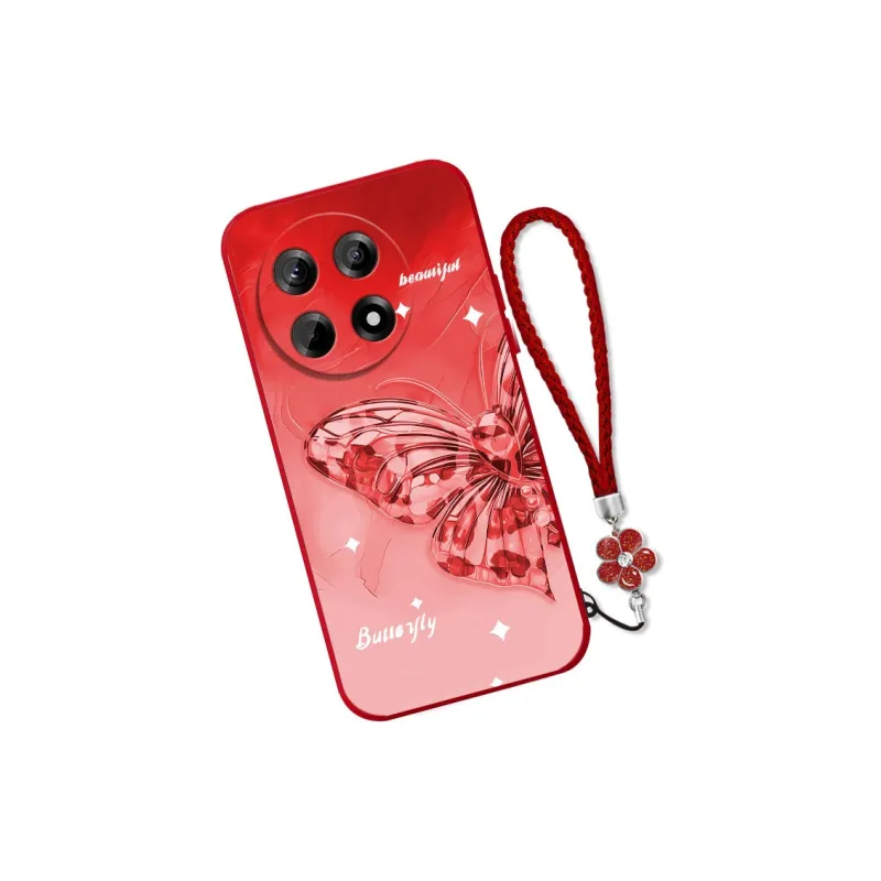 TENGCHI Phone Cases-5