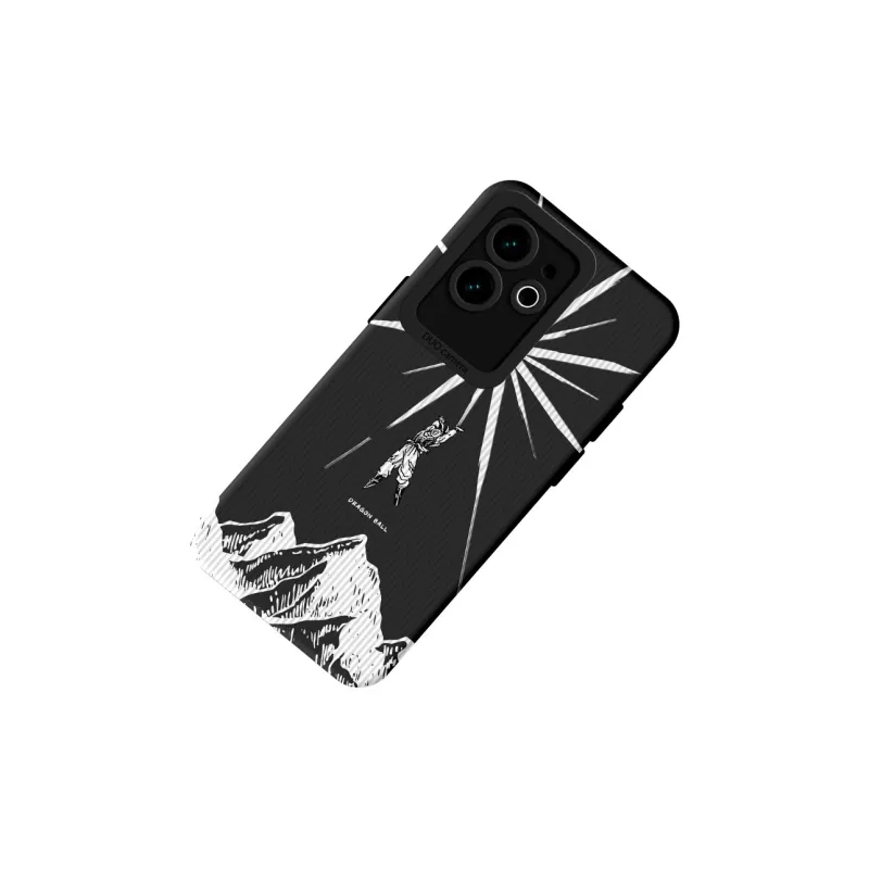 KEXINSHENG Phone Cases-17