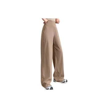 Annerun Athletic Trousers Women's