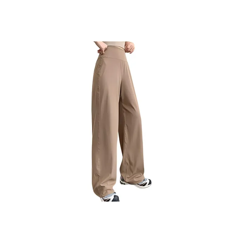Annerun Athletic Trousers Women's-0