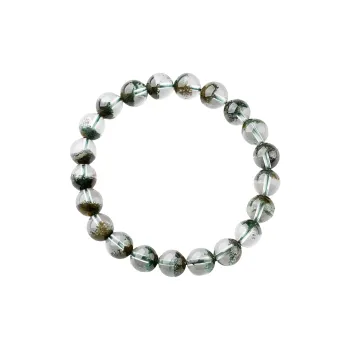 Noritake Crystal Bracelets Unisex
