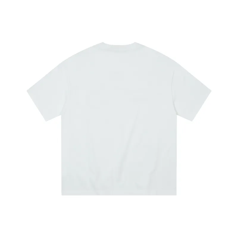 MR.ENJOYDA MONEY T Shirts Unisex-13