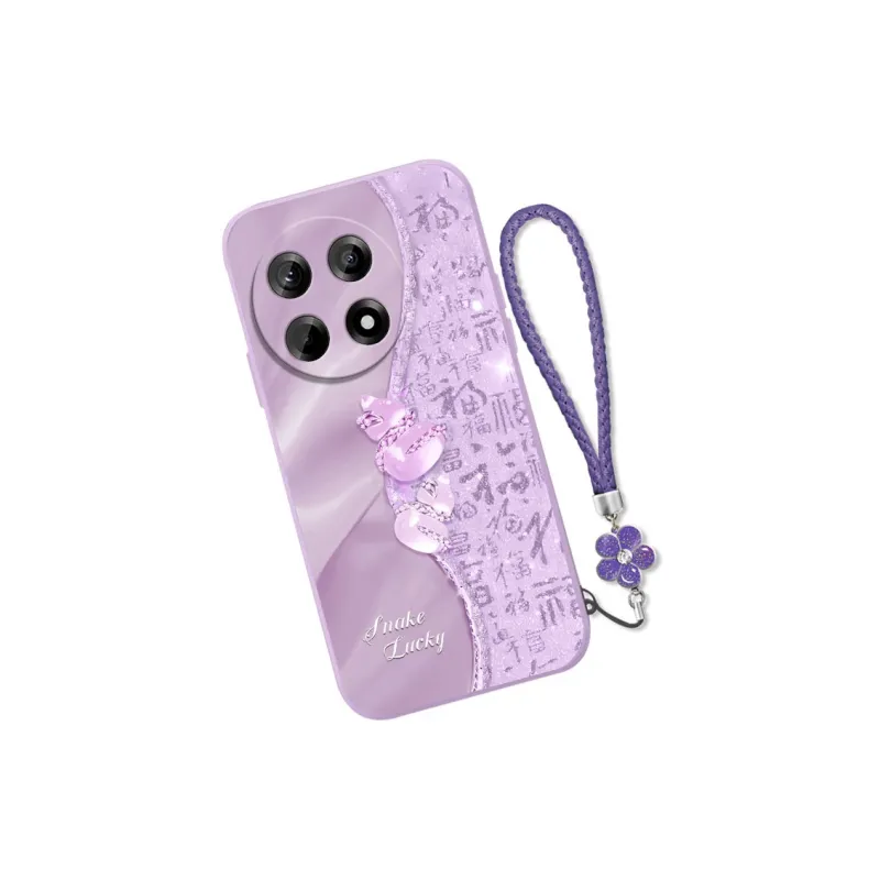 TENGCHI Phone Cases-20